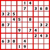 Sudoku Averti 220399