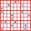 Sudoku Averti 51029