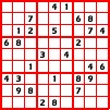 Sudoku Averti 225171