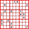 Sudoku Averti 61143