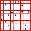 Sudoku Averti 74339