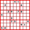 Sudoku Averti 116942