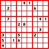 Sudoku Averti 106387