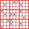 Sudoku Averti 68983