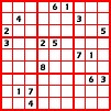 Sudoku Averti 108044