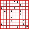 Sudoku Averti 119887