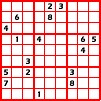 Sudoku Averti 50149