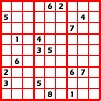 Sudoku Averti 138281
