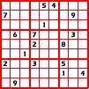 Sudoku Averti 134990