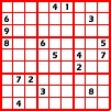 Sudoku Averti 150982
