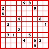 Sudoku Averti 96630