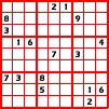 Sudoku Averti 168881