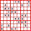 Sudoku Averti 225267