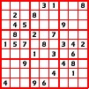 Sudoku Averti 222198