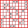 Sudoku Averti 205322