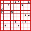 Sudoku Averti 125440