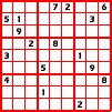 Sudoku Averti 67891