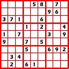 Sudoku Averti 231811
