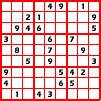 Sudoku Averti 221056