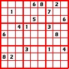 Sudoku Averti 84762
