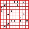 Sudoku Averti 61570