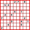 Sudoku Averti 59966
