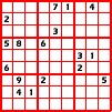 Sudoku Averti 60642