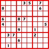 Sudoku Averti 61425