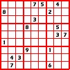 Sudoku Averti 67126