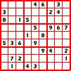 Sudoku Averti 50651