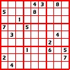 Sudoku Averti 106194