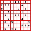 Sudoku Averti 200007