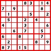 Sudoku Averti 58196