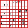 Sudoku Averti 107315