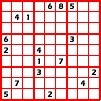 Sudoku Averti 44646