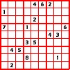 Sudoku Averti 49553
