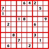 Sudoku Averti 152325