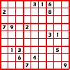 Sudoku Averti 102457
