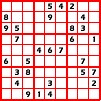 Sudoku Averti 228657