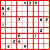 Sudoku Averti 83812