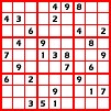 Sudoku Averti 232526