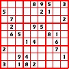 Sudoku Averti 232930