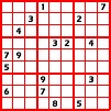 Sudoku Averti 121403