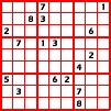 Sudoku Averti 60608