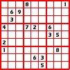 Sudoku Averti 40308