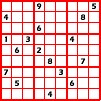 Sudoku Averti 53836
