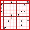 Sudoku Averti 127509