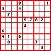 Sudoku Averti 46966