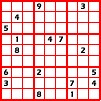 Sudoku Averti 176539