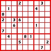Sudoku Averti 103036